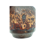 Vase west Germany Carstens Tönieshoff