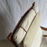 Chaise longue Simo Heikkila