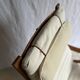 Chaise longue Simo Heikkila