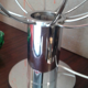 Lunar lamp for Fase 1970