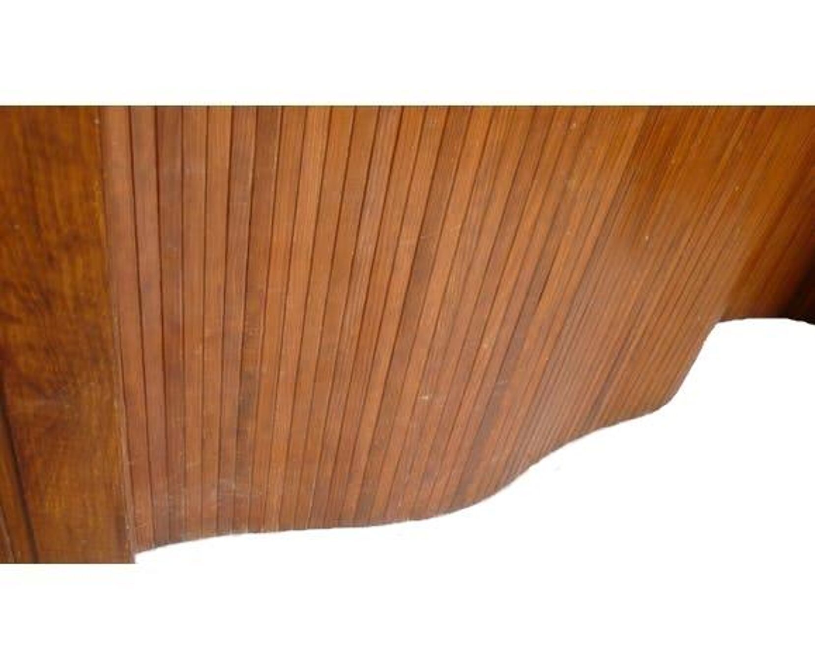 Baumann screen 250x180 cm