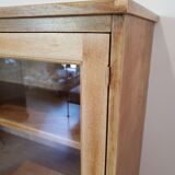 Vitrine