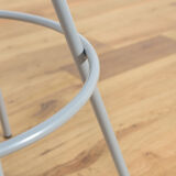 Model Jamaica Bar Stool by Pepe Cortés for Amat, 1990