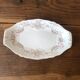 Serving dish