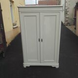 Cupboard