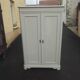 Armoire
