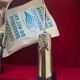 Set of 6 cake forks Laguiole – Pradel France – Collection F