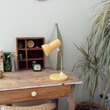 Vintage 70s/80s desk lamp