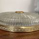 Ceiling lamp Lucien Gau