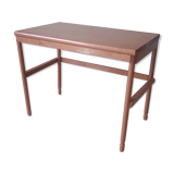 Vintage side table
