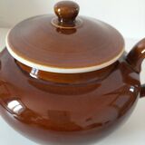 Very large 2 liter teapot