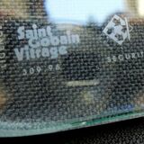 Office trays holy glass gobain 70/80