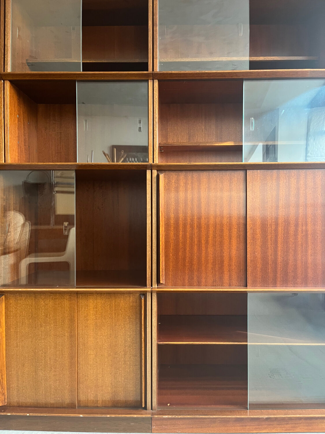 Oscar Library - 1960s