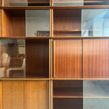 Oscar Library - 1960s