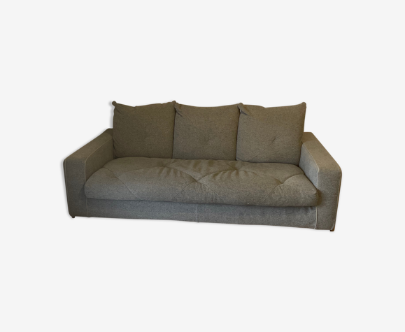 Bobs Rock Sofa Selency Bobs Rock Sofa Selency, Bobs Leather Sofa
