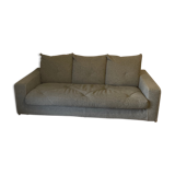 Bobs rock sofa
