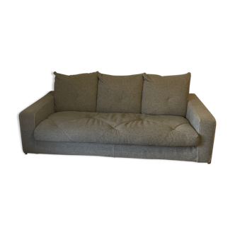 Bobs rock sofa