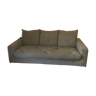 Bobs rock sofa