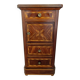 Meuble chiffonnier ancien