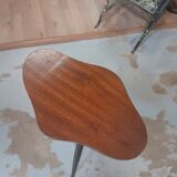 Vintage side table