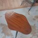 Vintage side table