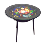 Light table of the 50s