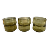 Bubble cups Selency x Monoprix Croisé Laroche