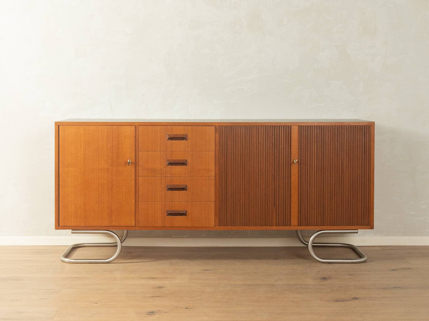 1960s Sideboard, DeWe