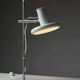 Lampe de table Optima 2
