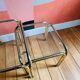 Table gigogne vintage 70’