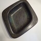 Diamond Plate Ceramic Gunnar Nylund Rörstrand