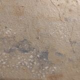 French vintage oil painting, signed Deputy