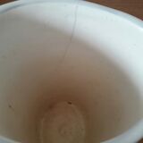 Roger Capron vase