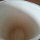 Vase de Roger Capron