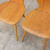 "Ant" Chair by Baumann editions