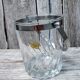Luminarc Ice Bucket