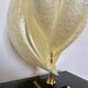 Large lamp Maison Rougier - Vintage - Design