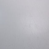 Fritz Hansen B613 super-elliptical dining table