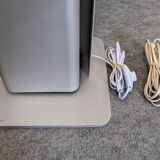 Floor lamp by pierre and andré bos published by walter & moretti, france 1972