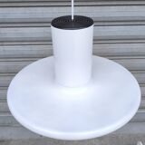 Pendolita pendant light by Lita