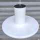 Pendolita pendant light by Lita
