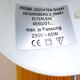 Lampe lune vintage Prisma Leuchten Allemagne