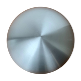 Danish RS 37 flower lamp in space age style from the mid-century by Poul Cadovius for Cado, 1960s.