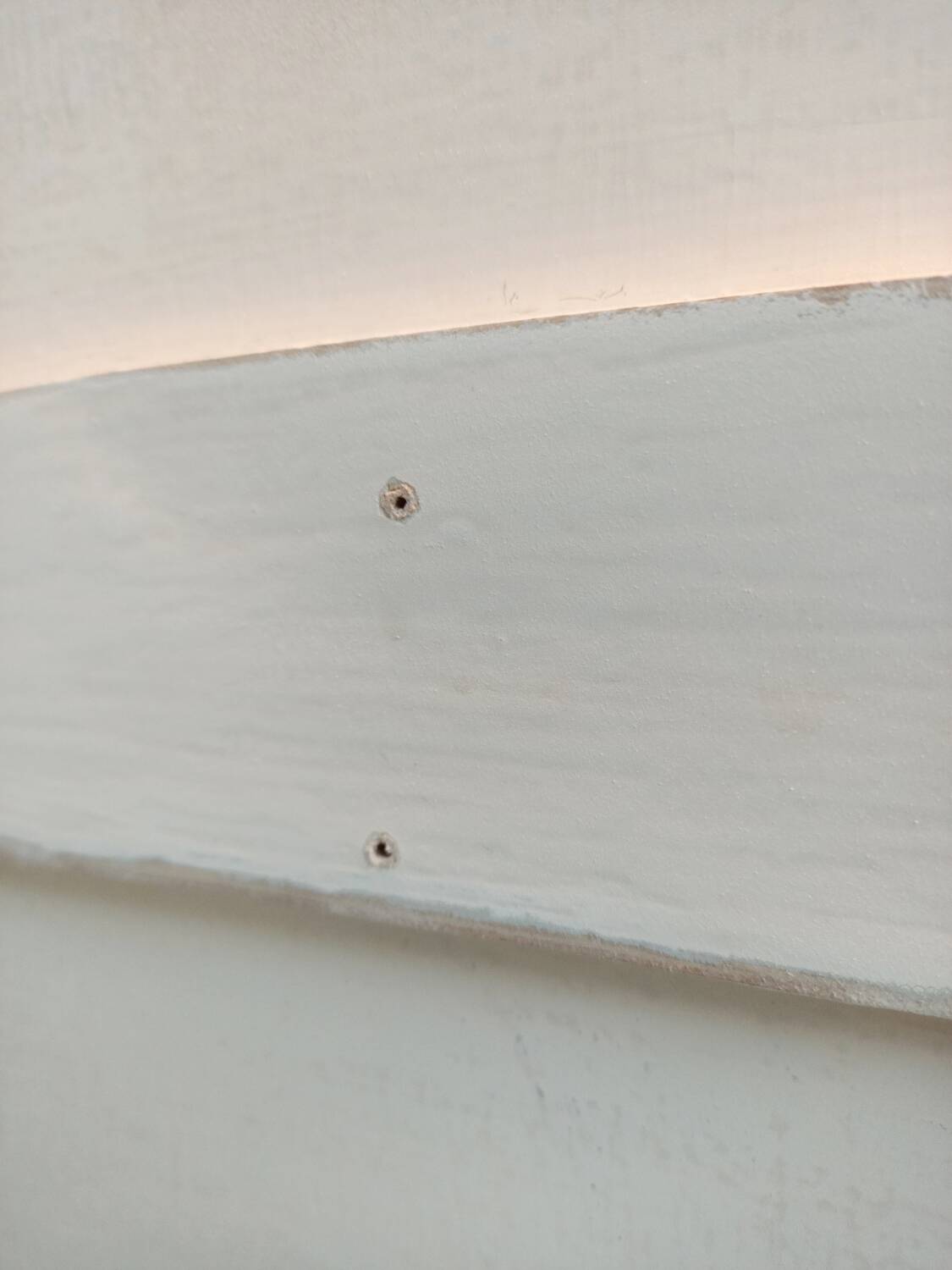 XXL Parisian wardrobe