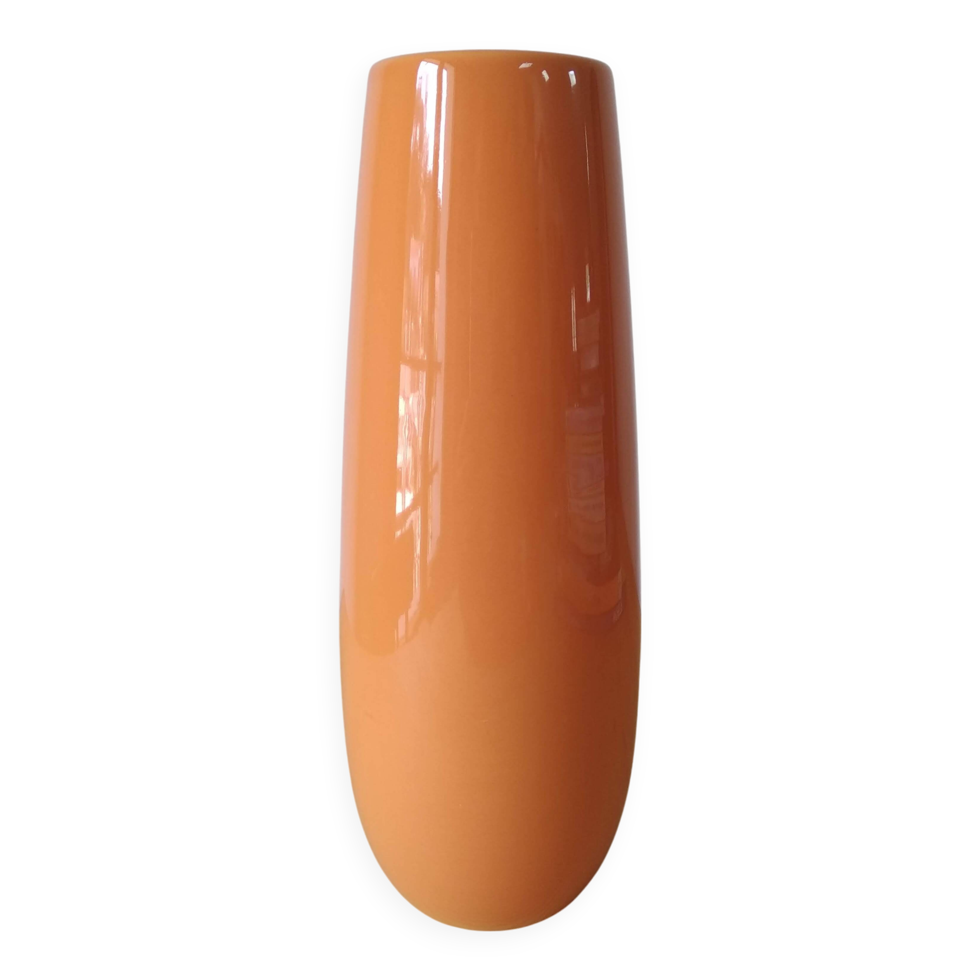 Asa selection germany vase from the 80s and 90s