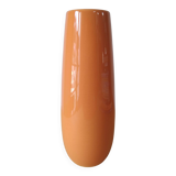 Asa selection germany vase from the 80s and 90s