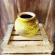 Vase en terre cuite