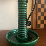 XL Vallauris lamp