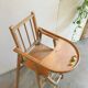 Highchair