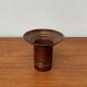 Vase en céramique Vintage Studio Line Allemand de Rosenthal